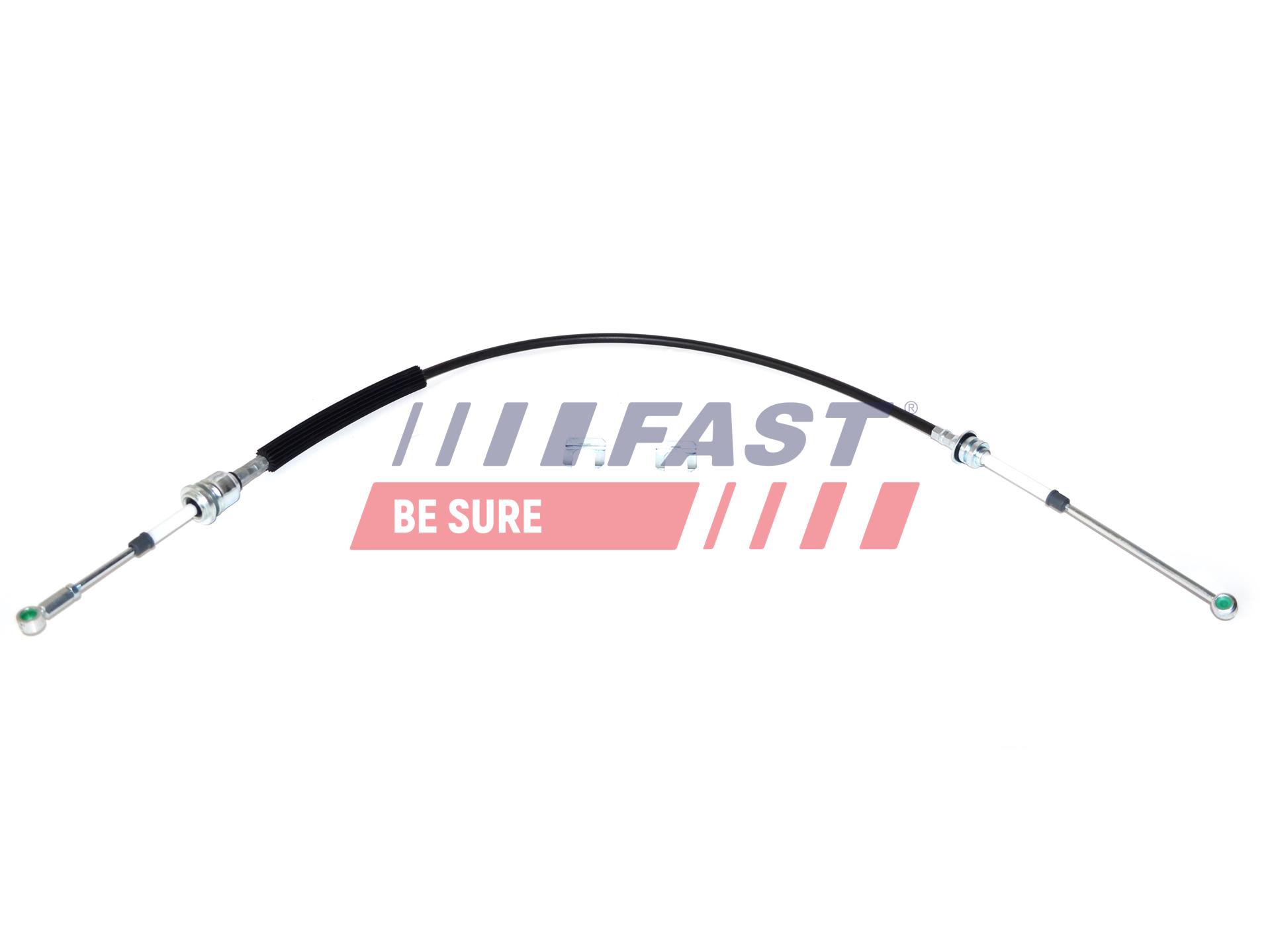 FAST FT73038