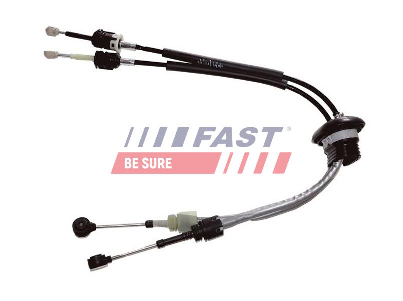 FAST FT73041