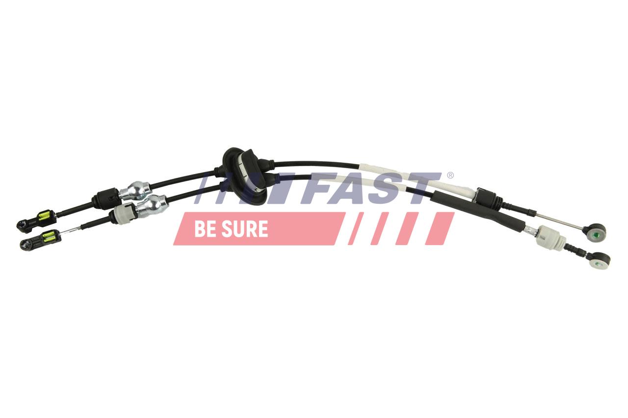 FAST FT73069