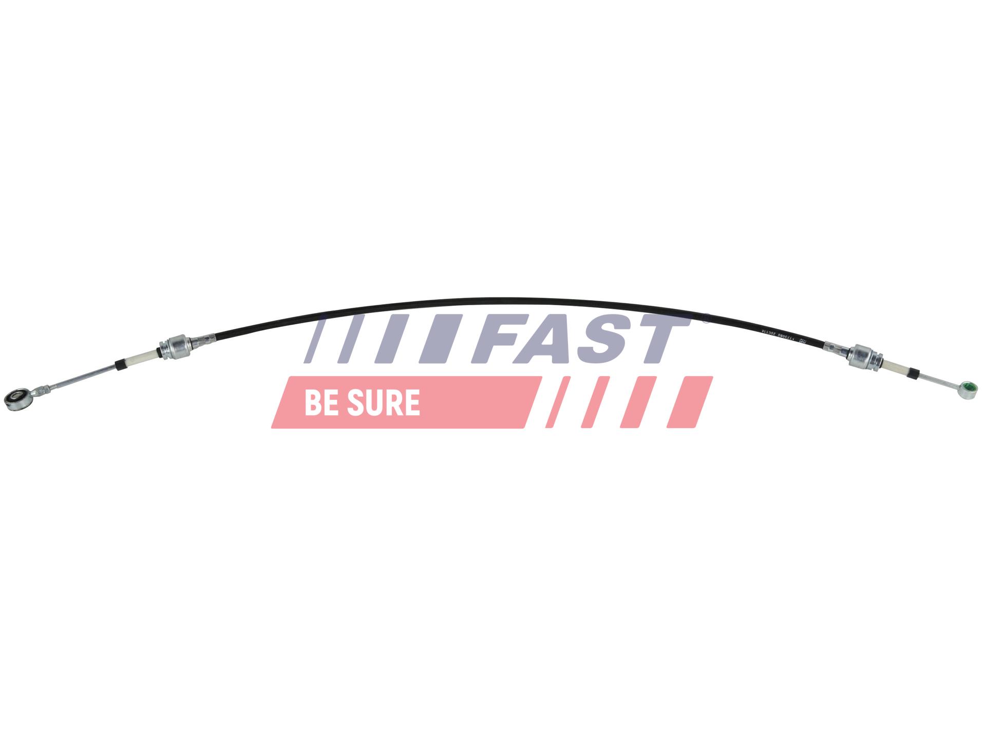 FAST FT73080