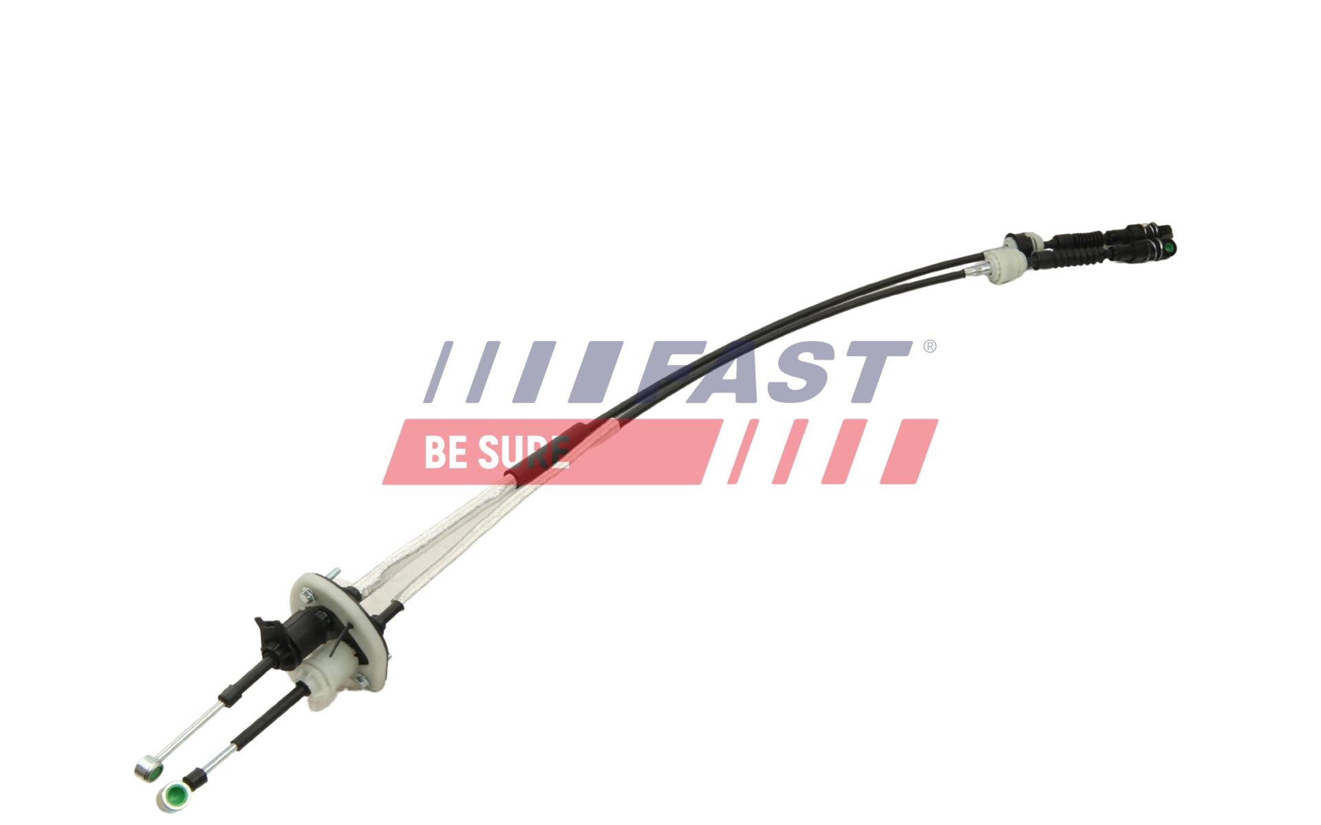 FAST FT73114