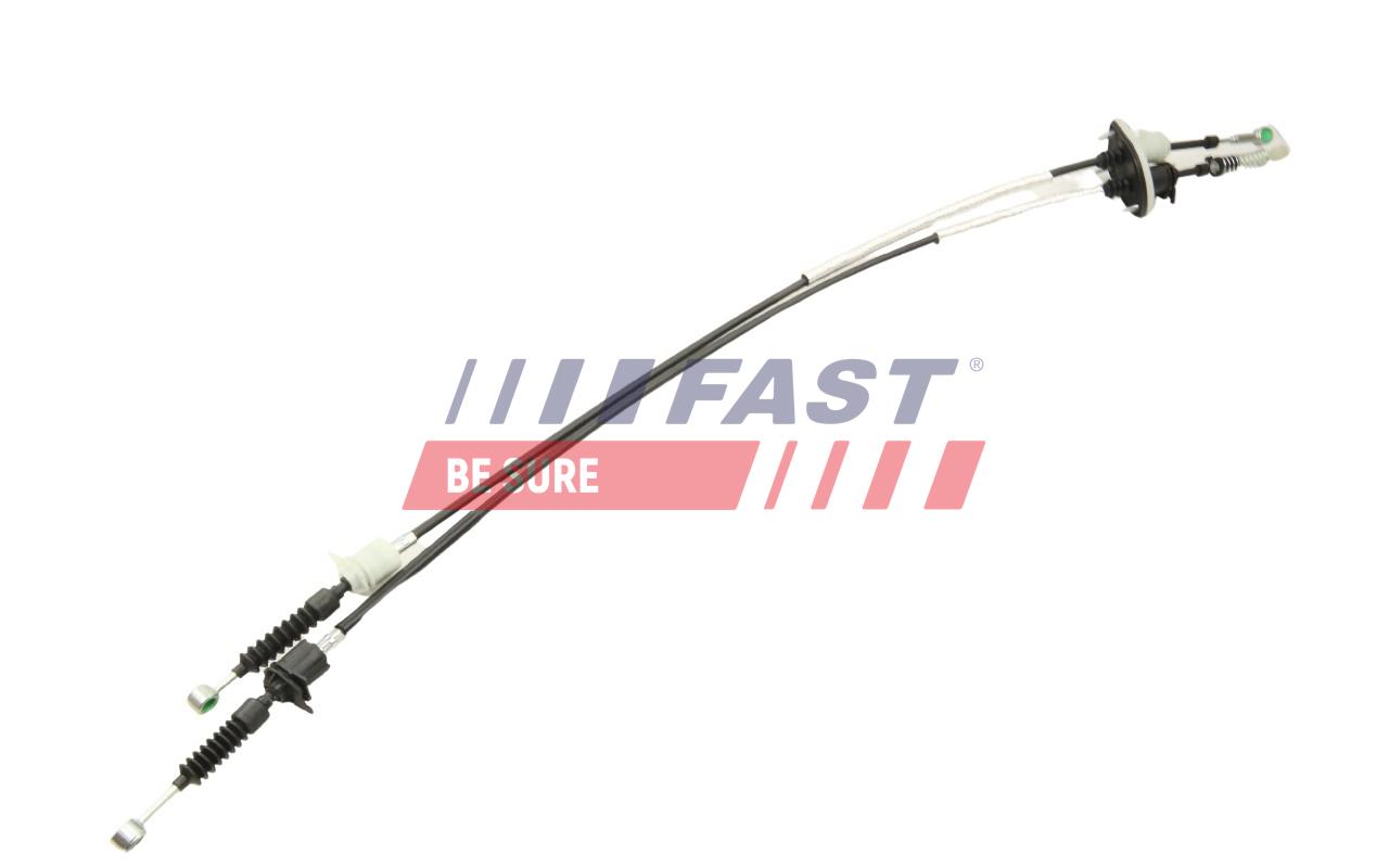 FAST FT73115