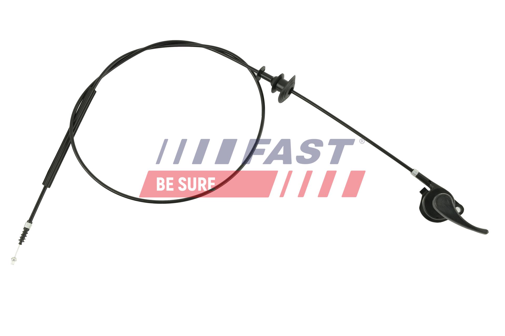 FAST FT73199