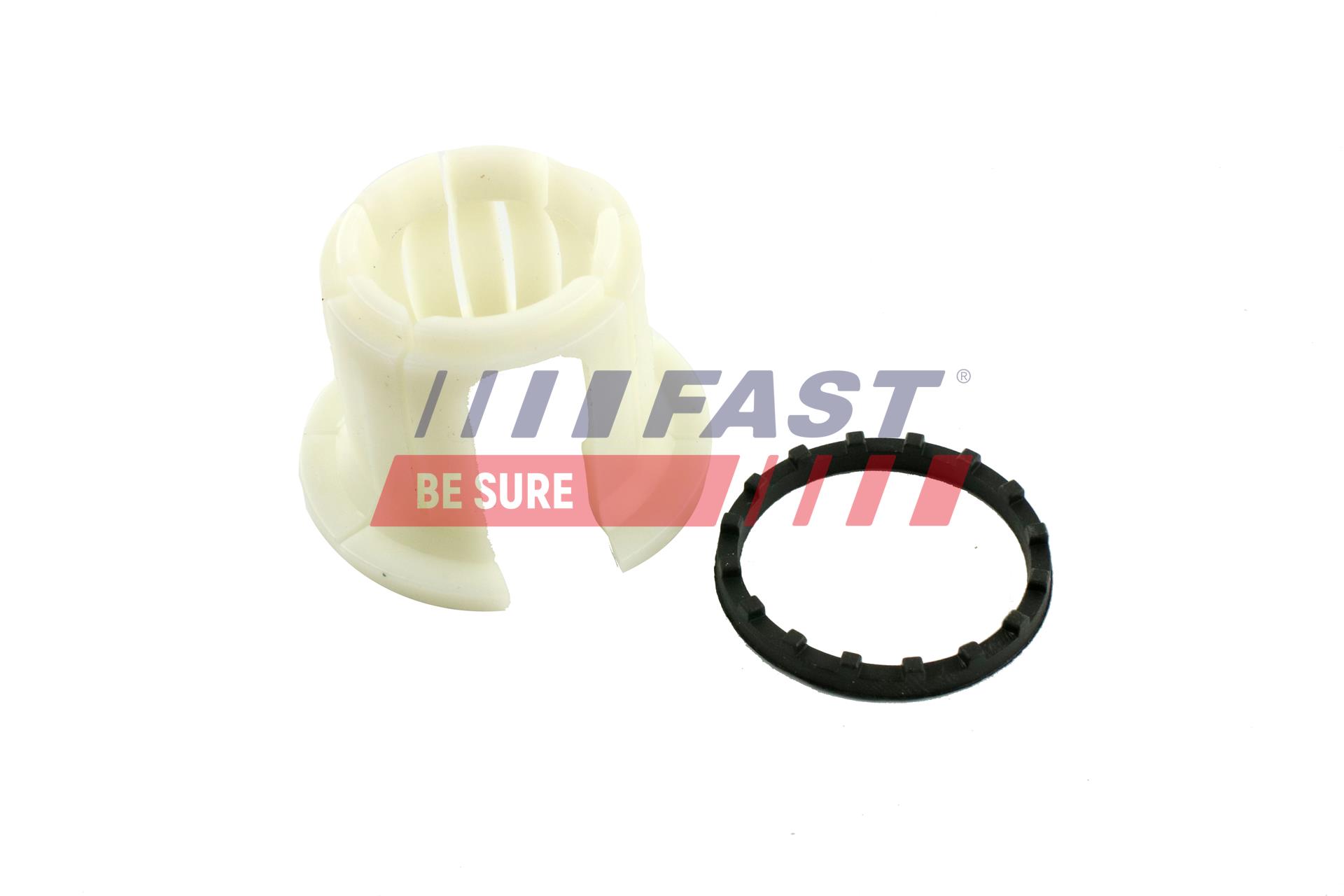 FAST FT73214