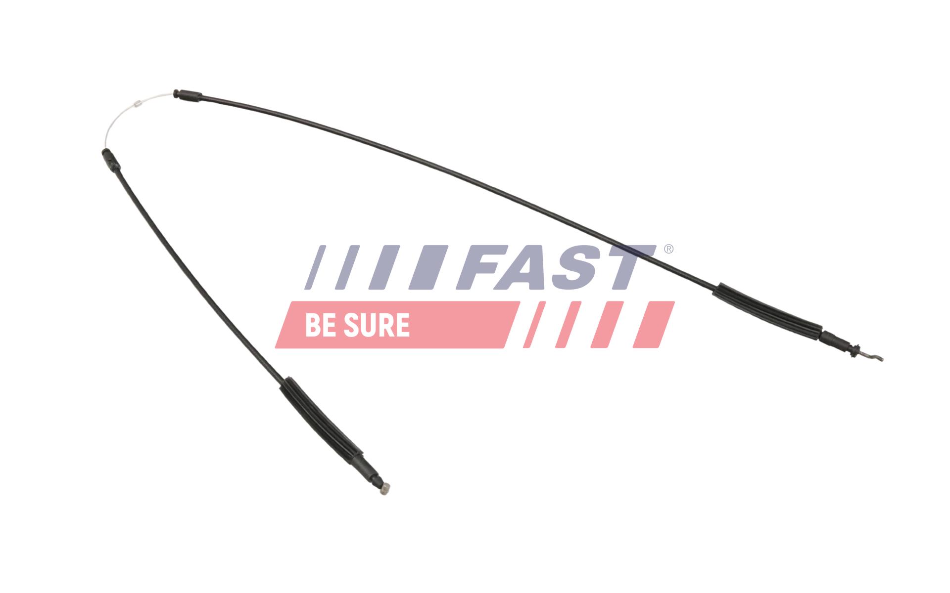 FAST FT73701