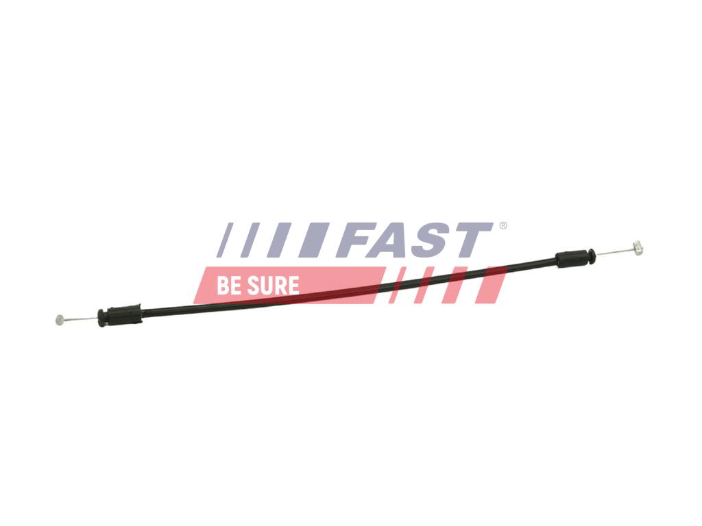 FAST FT73708