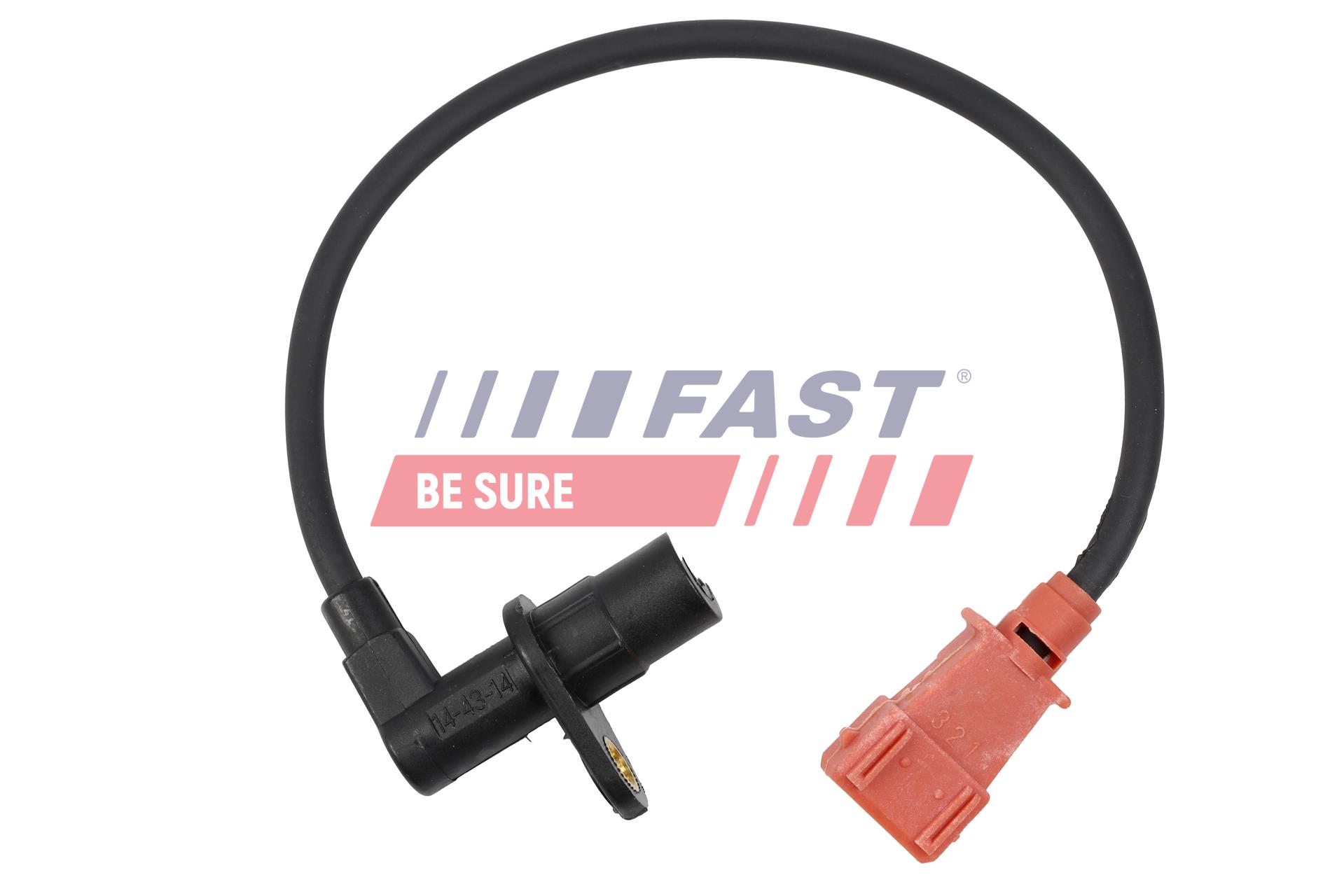 FAST FT75506