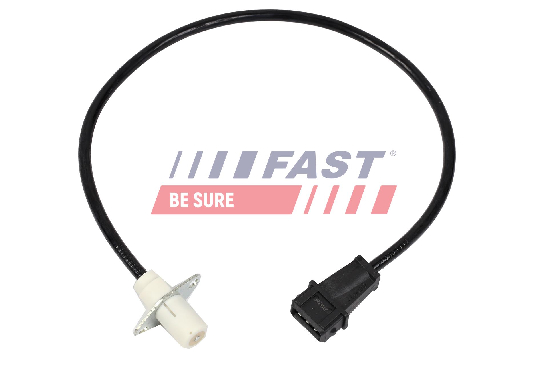 FAST FT75507