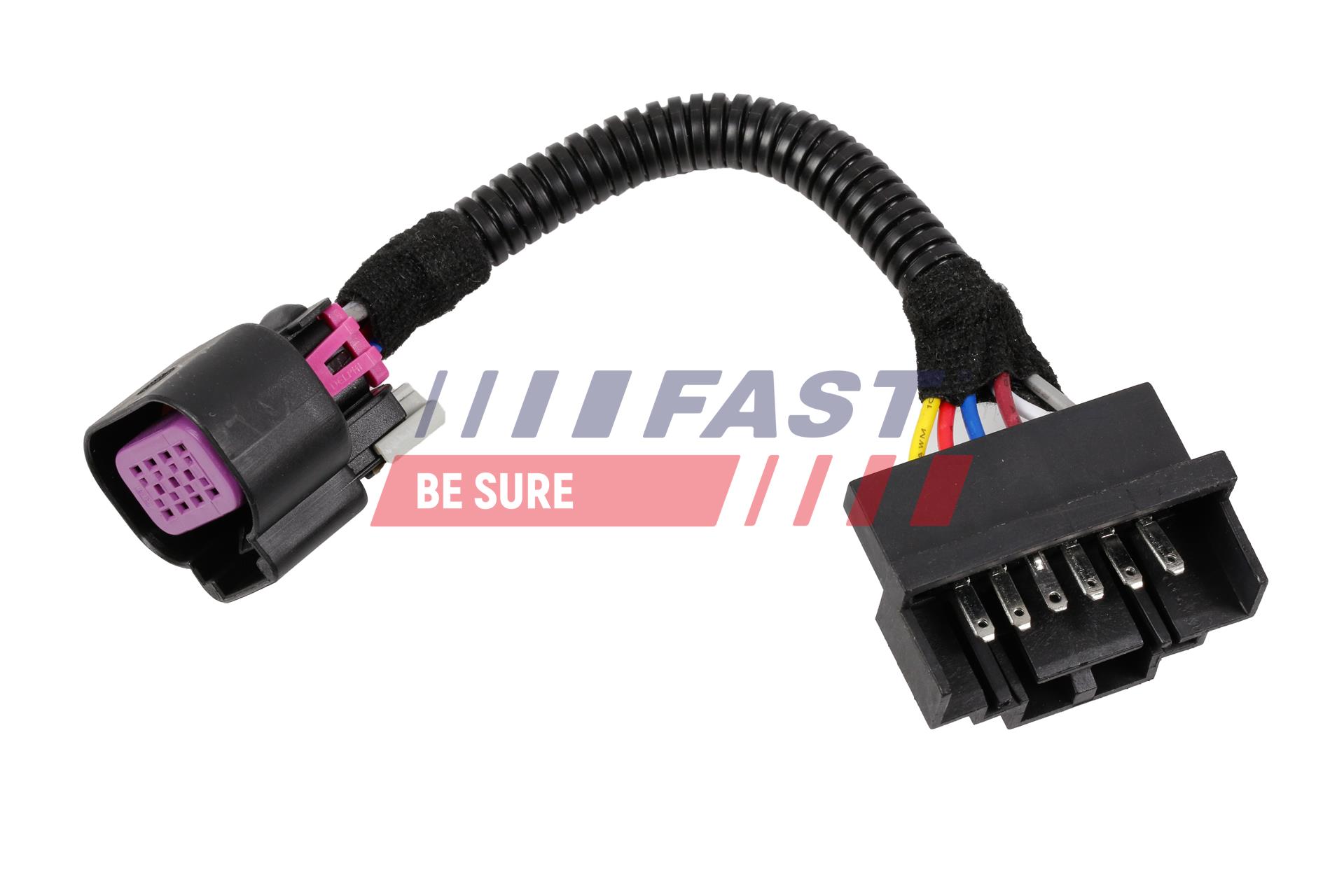 FAST FT76103