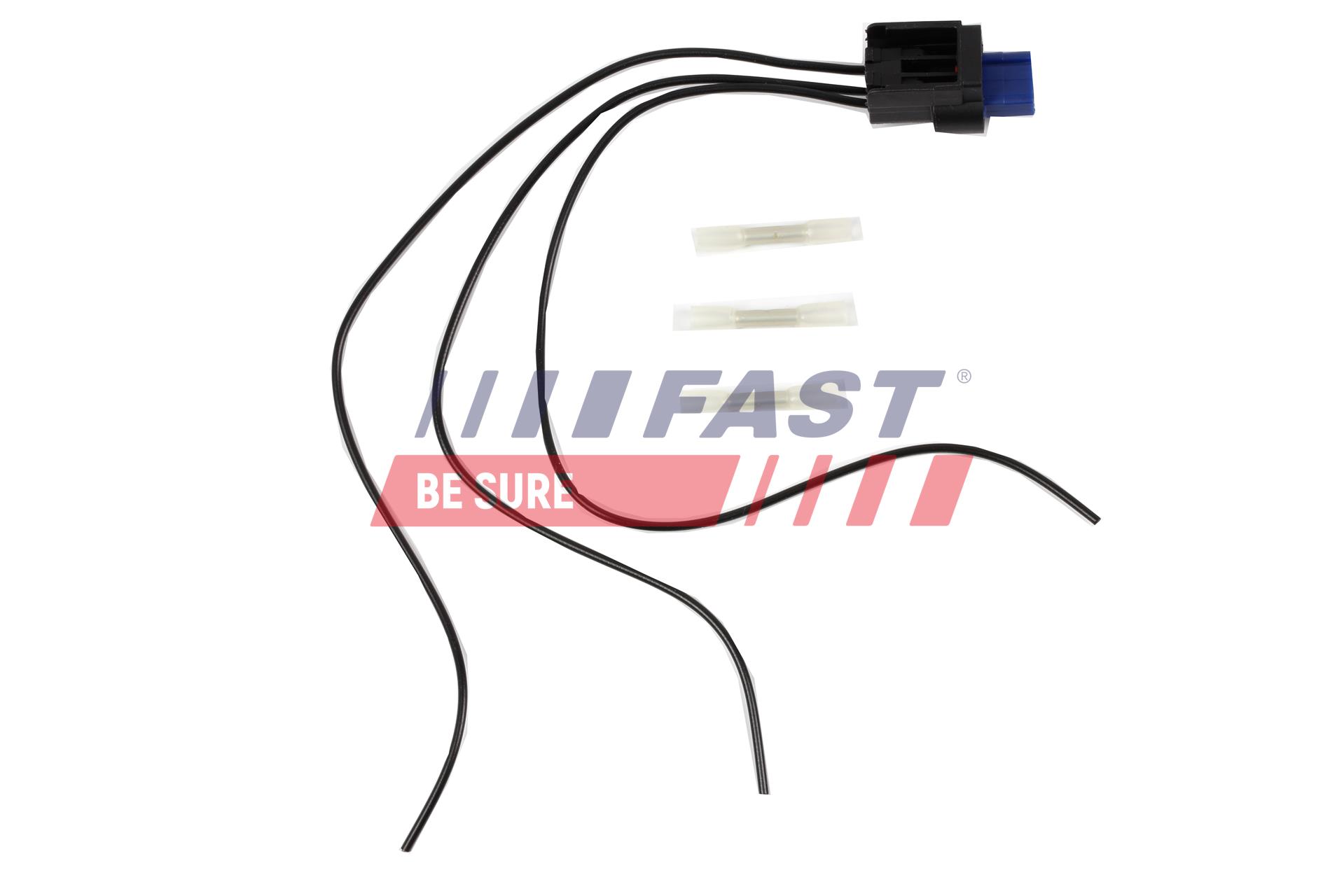FAST FT76112