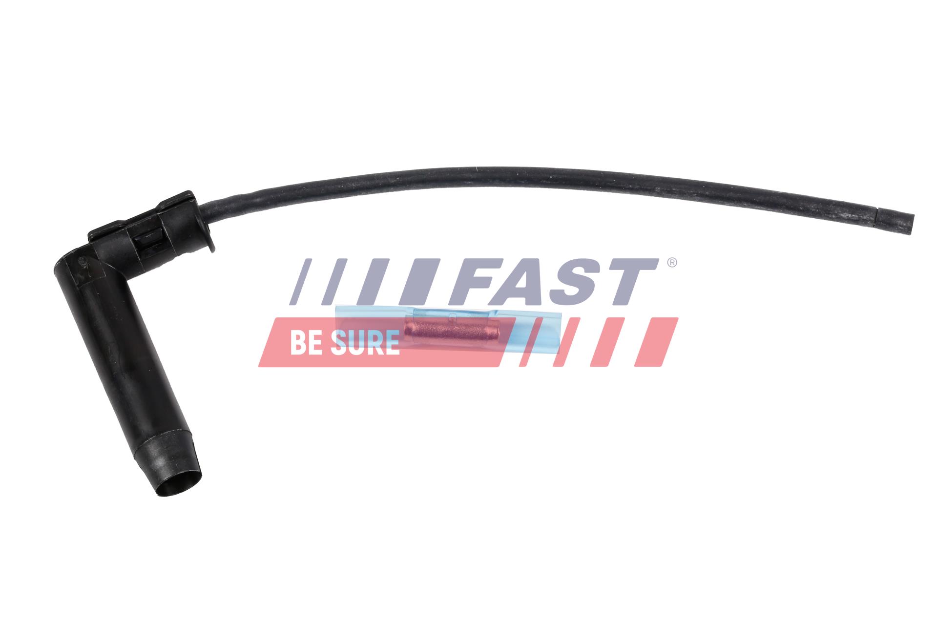FAST FT76115