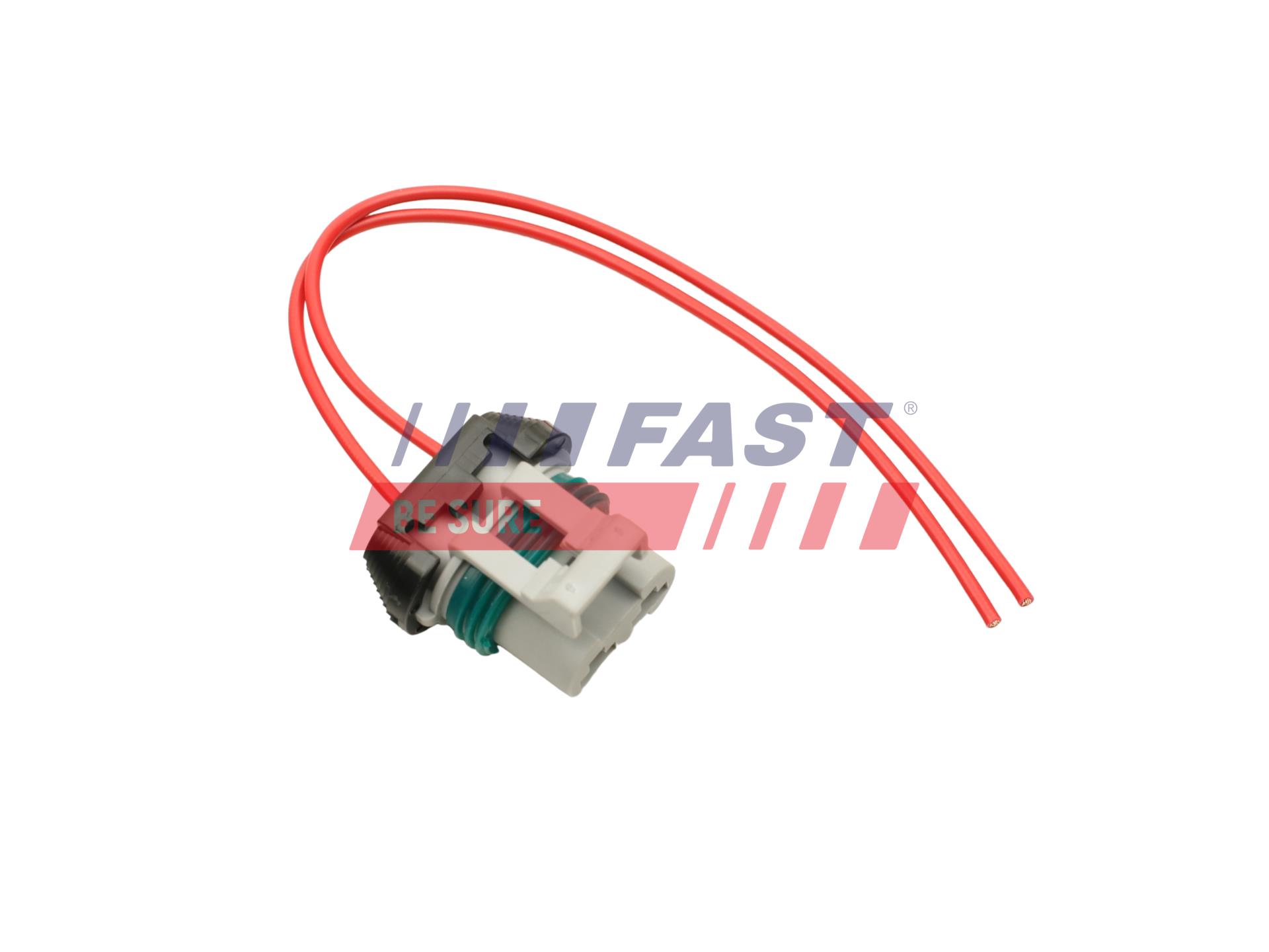 FAST FT76137