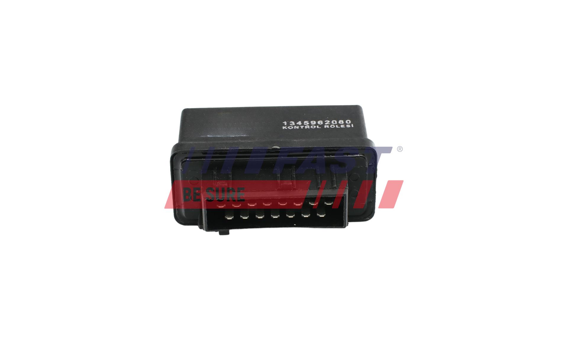 FAST FT79005