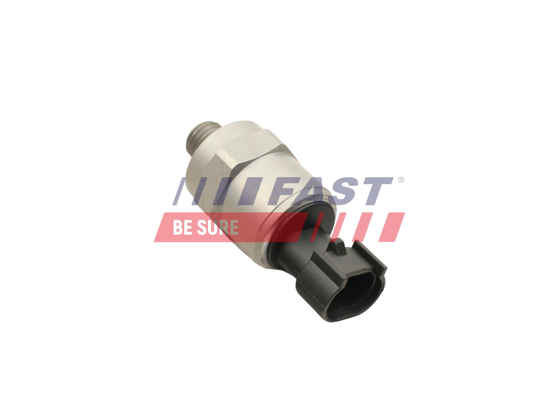 FAST FT79801