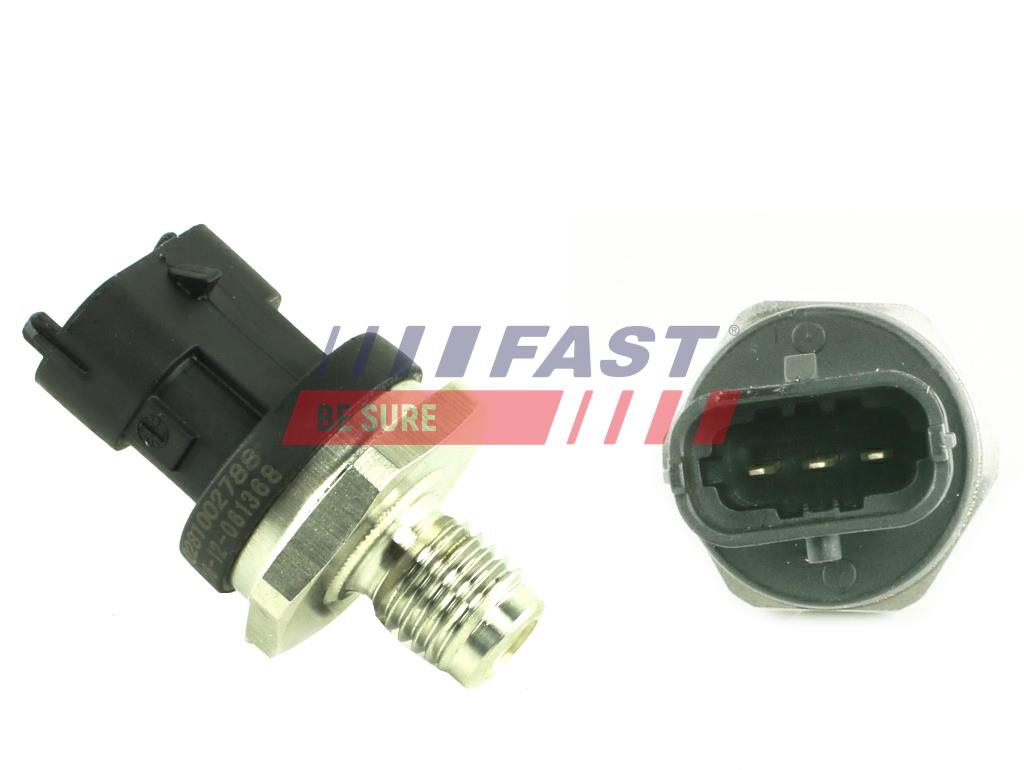 FAST FT80008