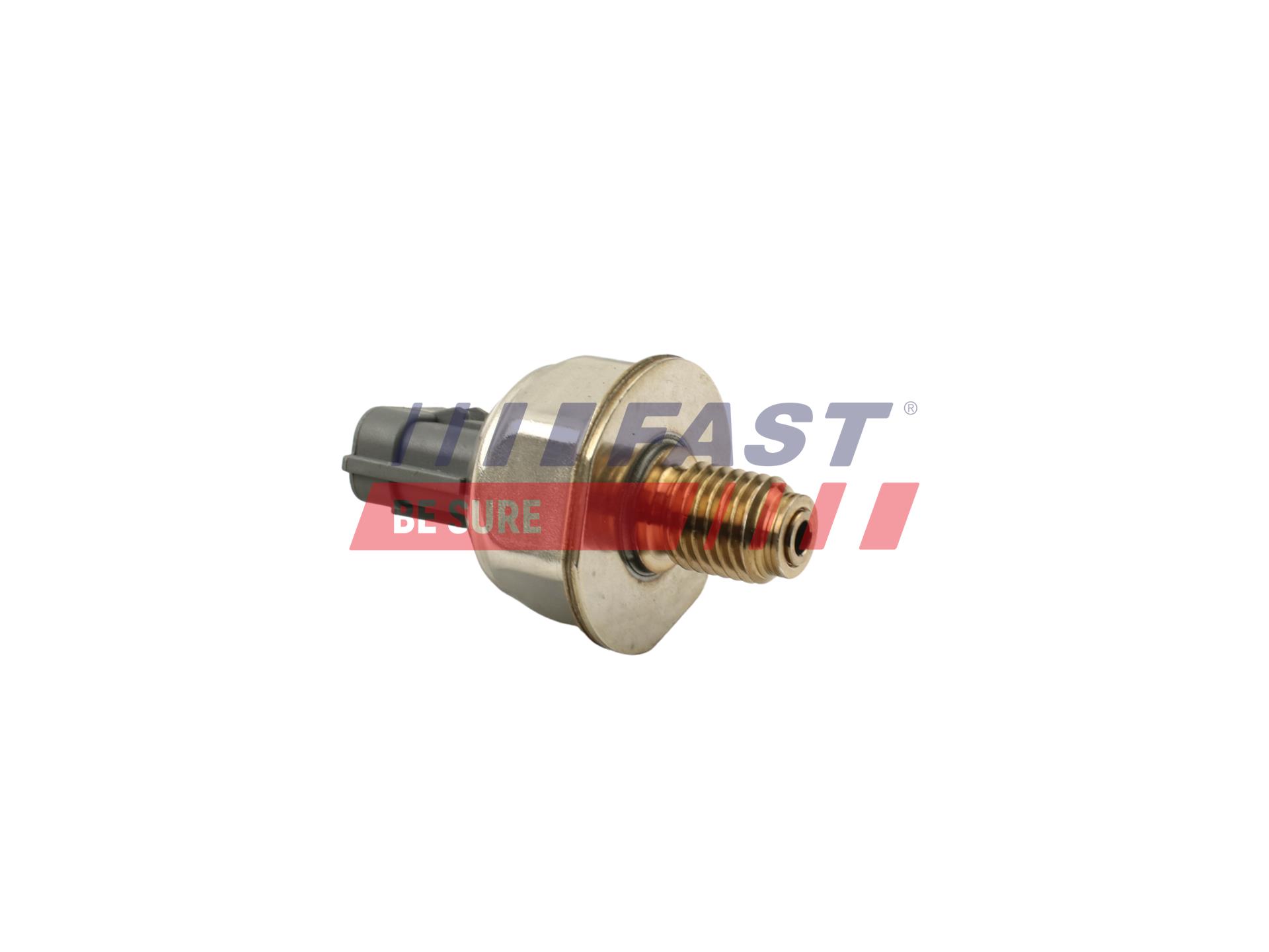 FAST FT80065