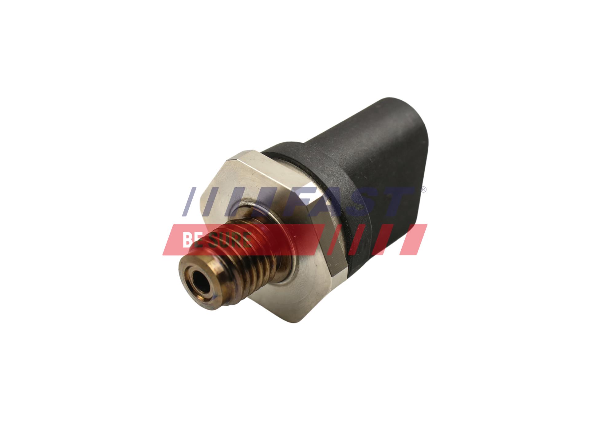 FAST FT80069