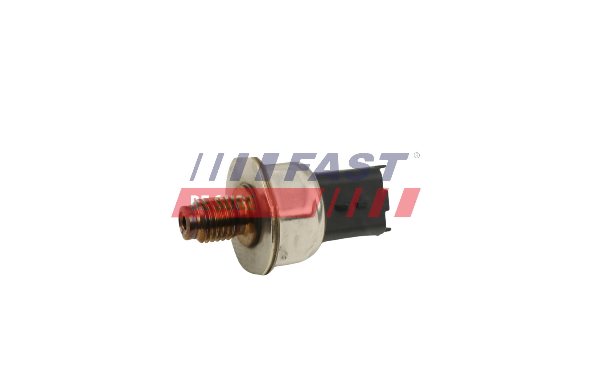 FAST FT80079