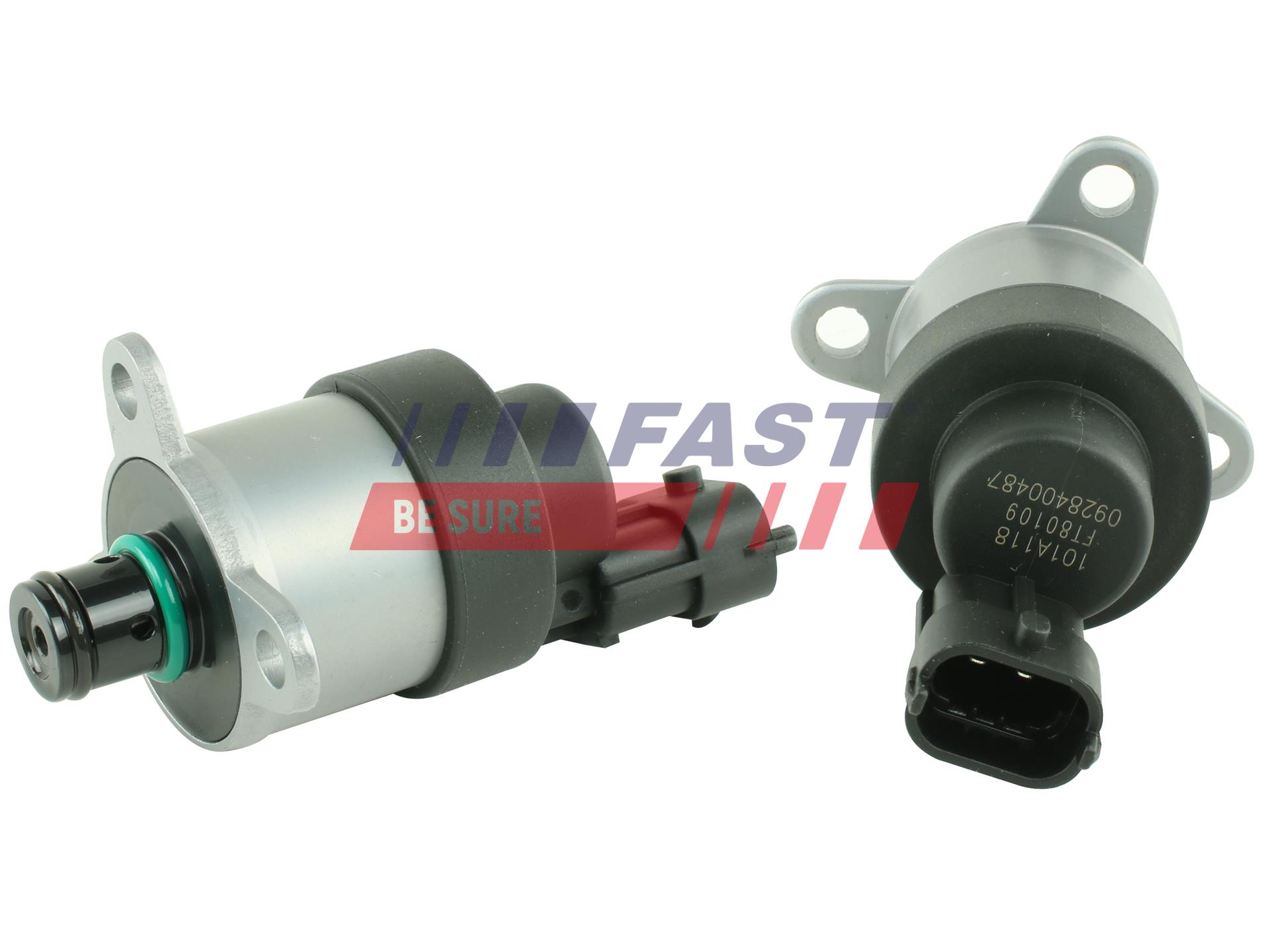 FAST FT80109