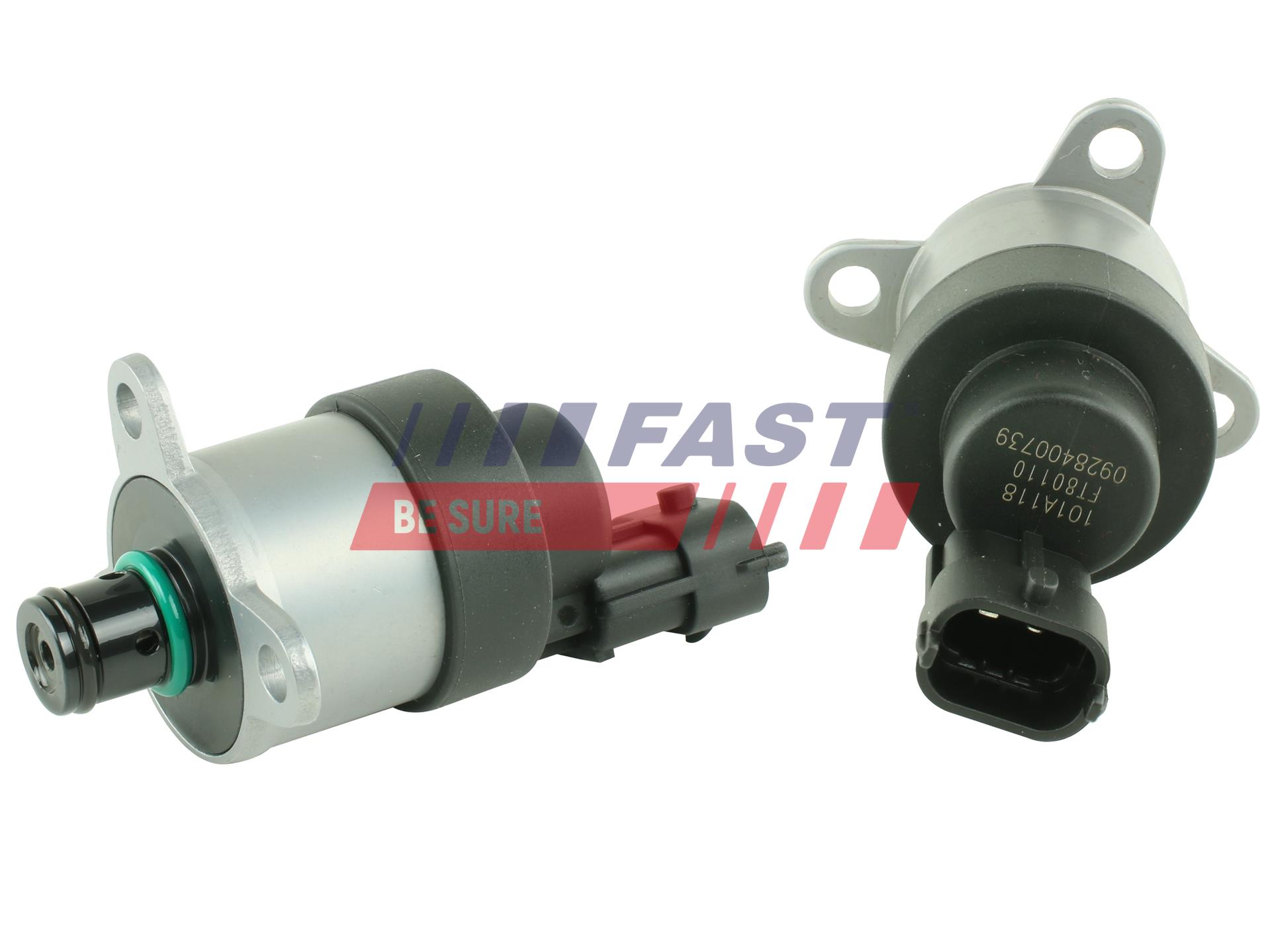 FAST FT80110