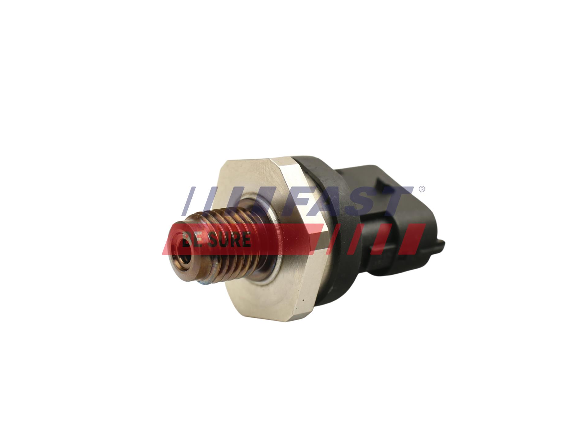 FAST FT80122