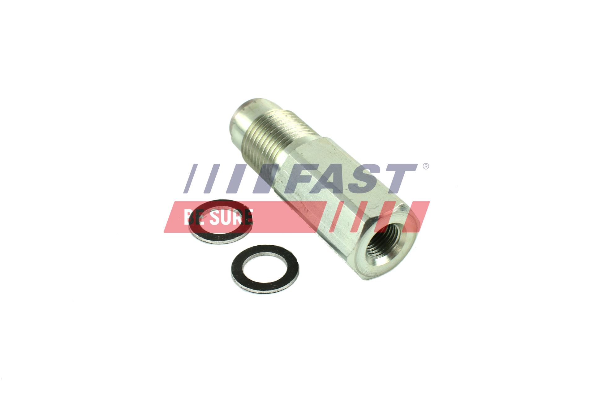 FAST FT80125