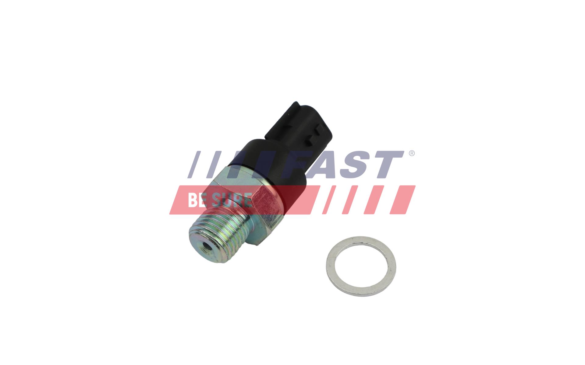 FAST FT80126