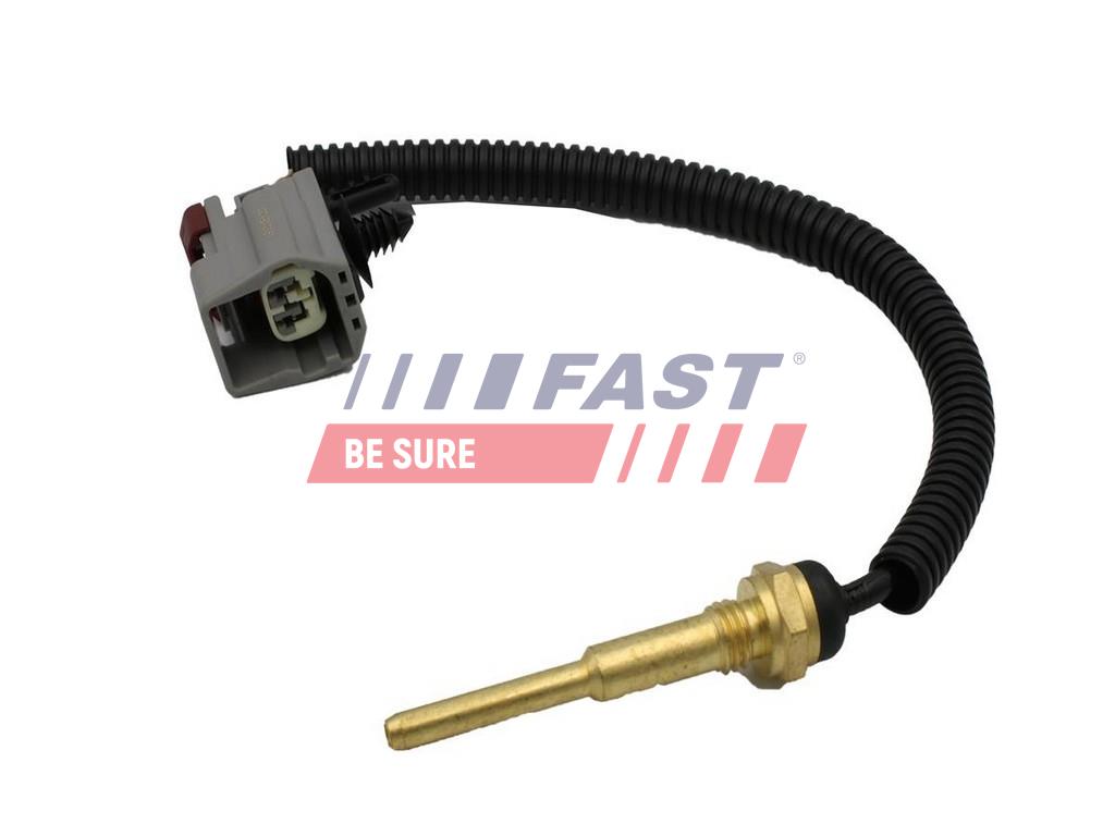 FAST FT80149