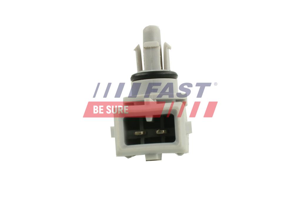 FAST FT80155