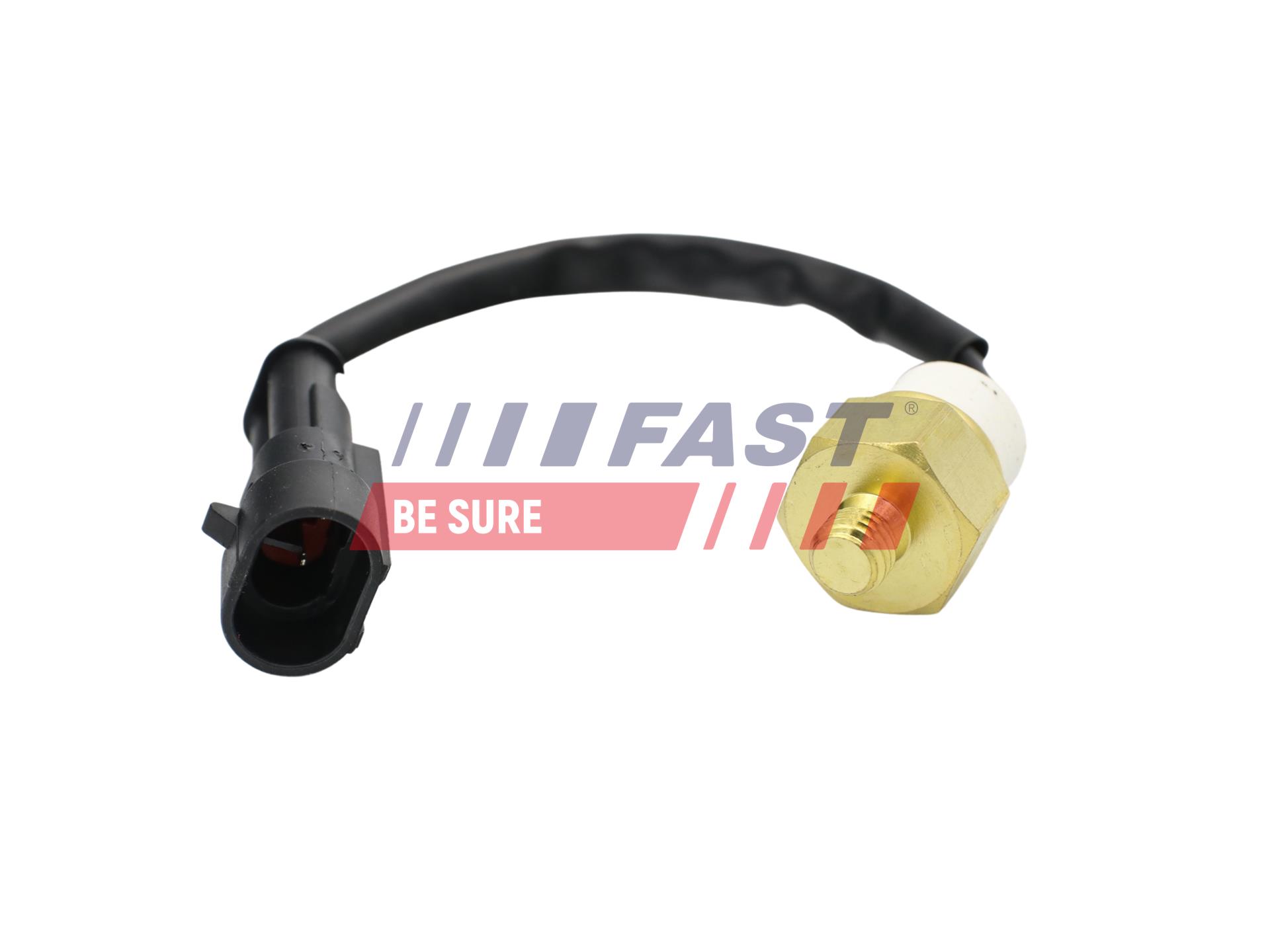 FAST FT80157