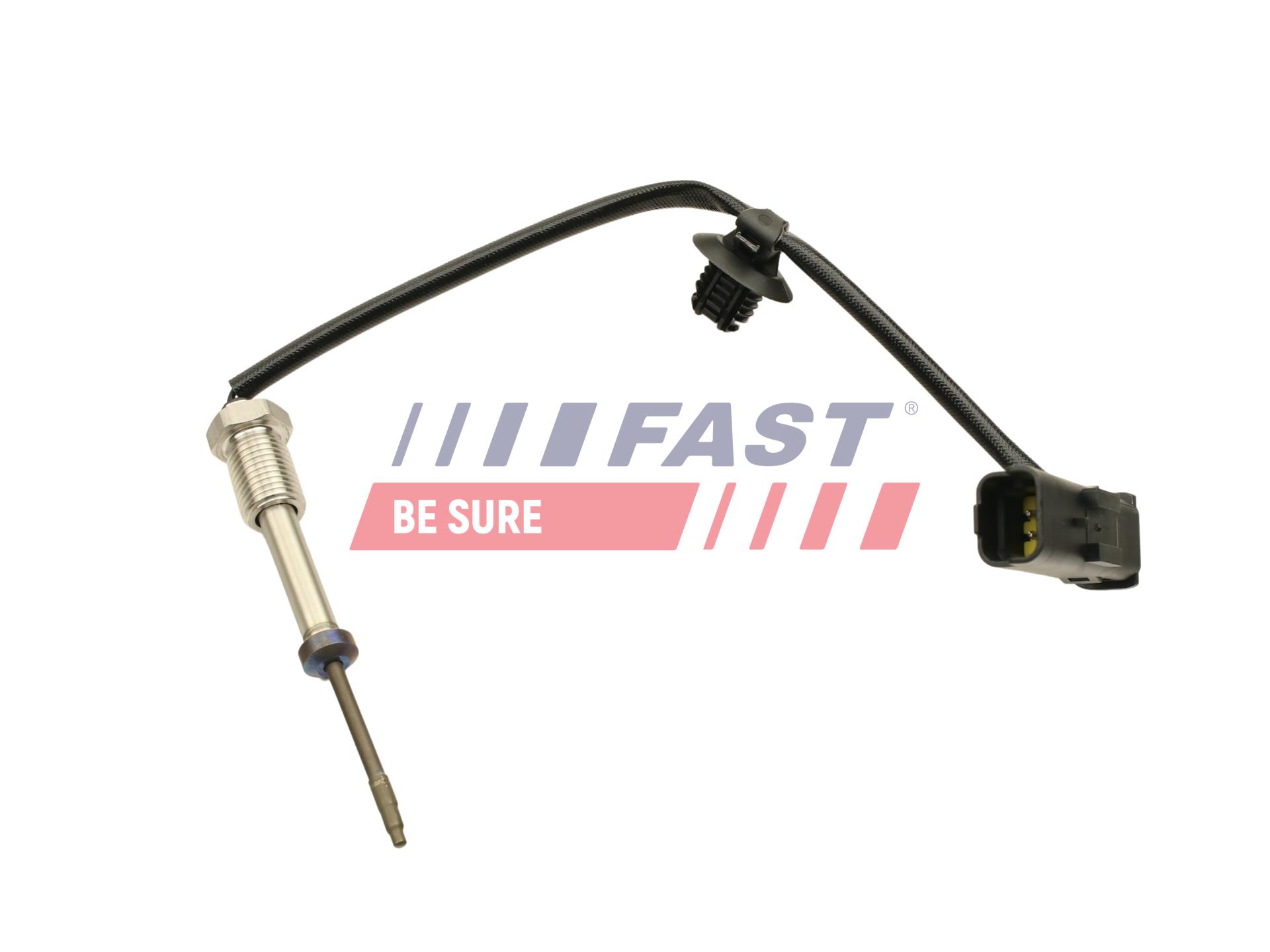 FAST FT80214