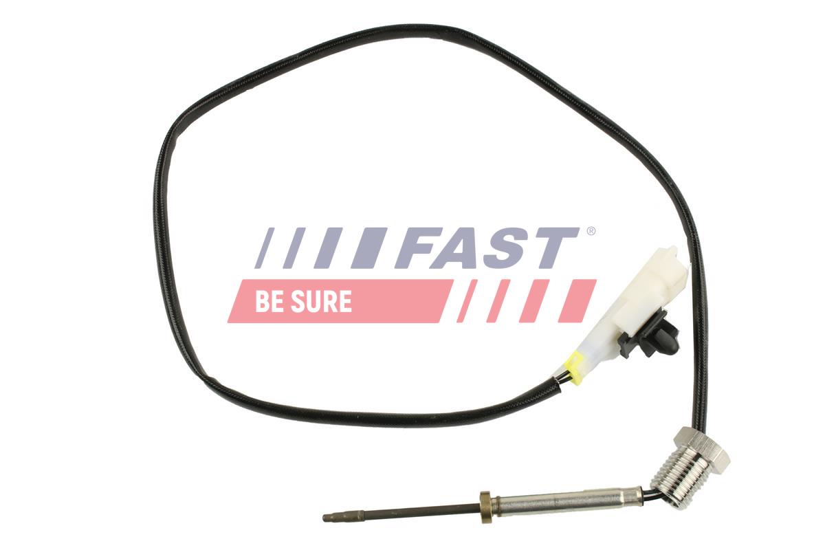 FAST FT80216