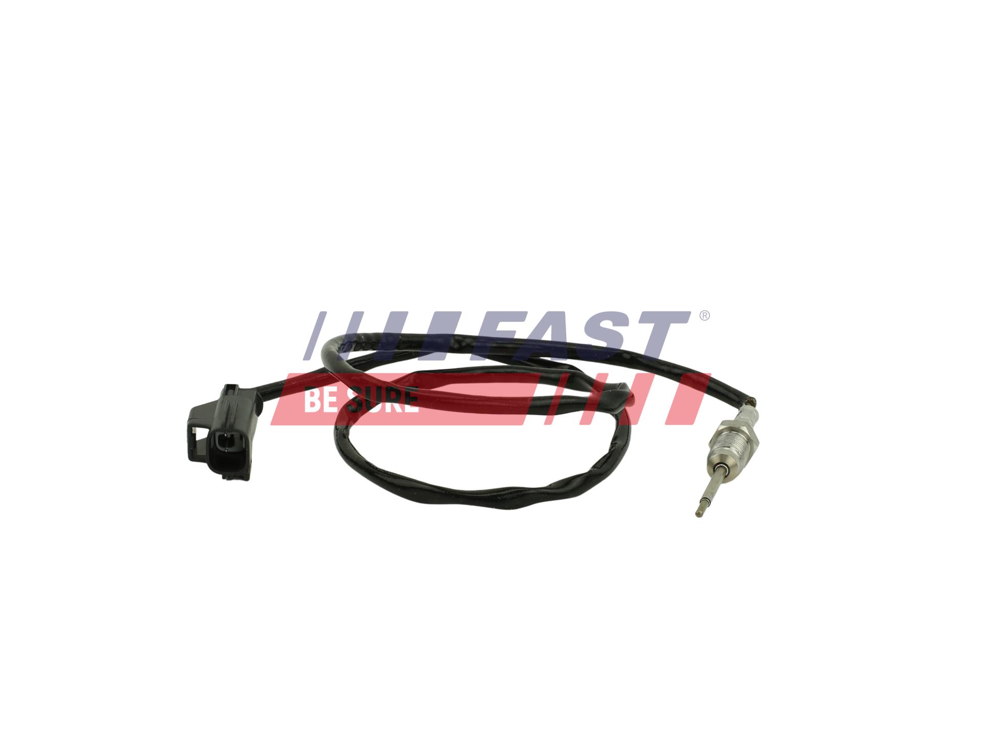 FAST FT80224