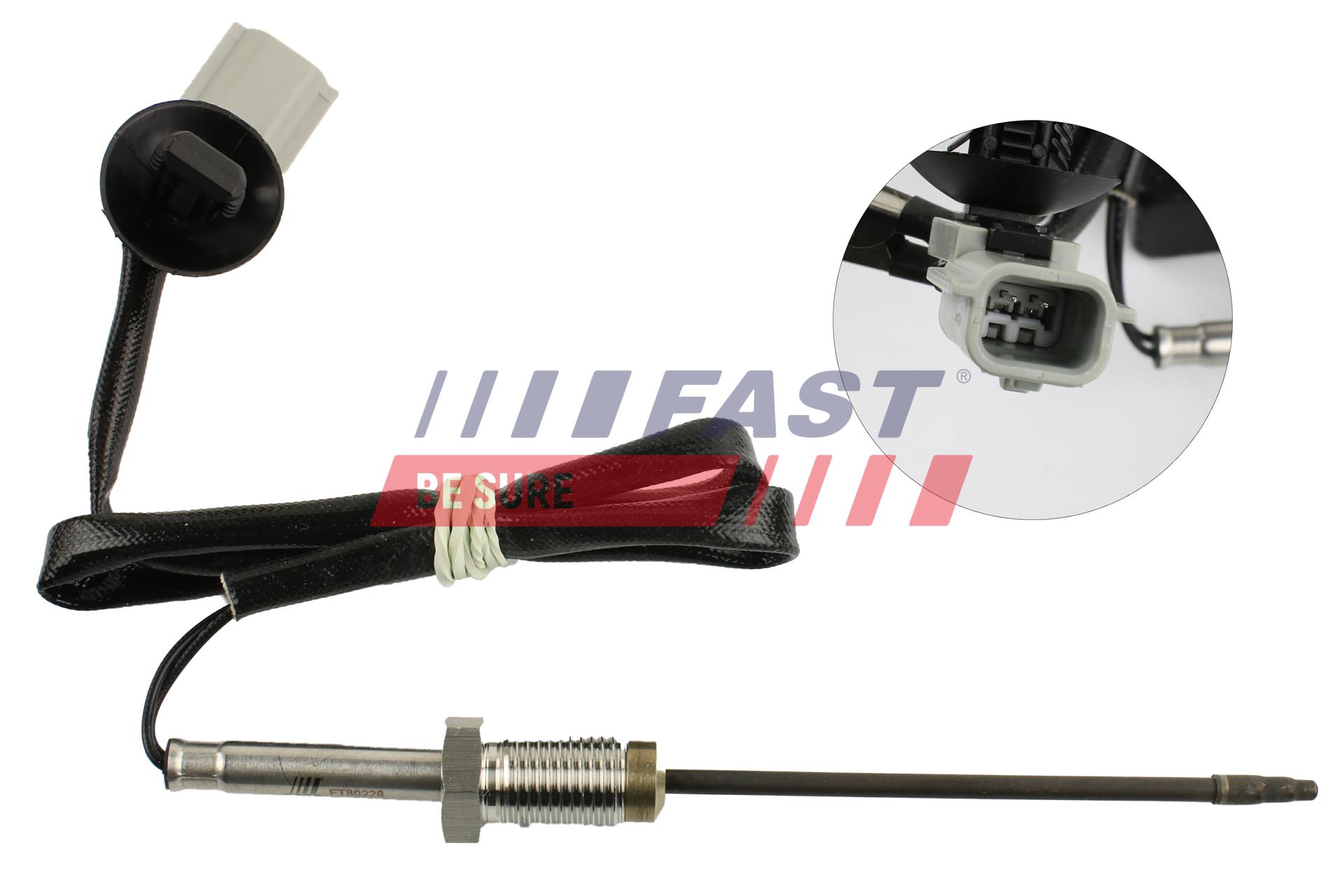 FAST FT80228