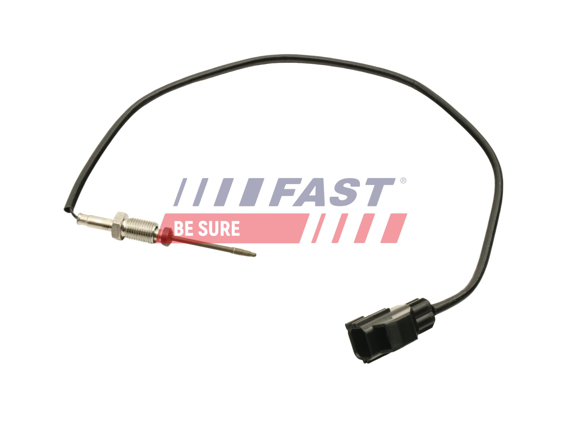FAST FT80229
