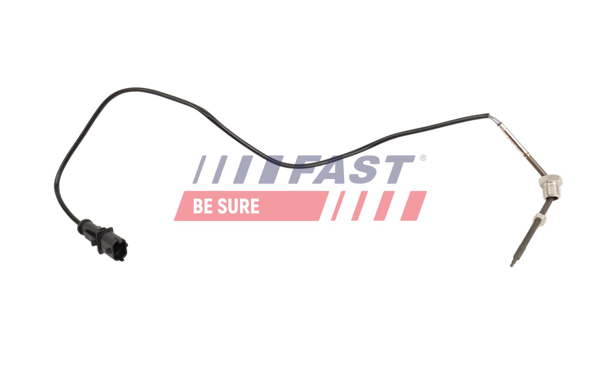 FAST FT80235