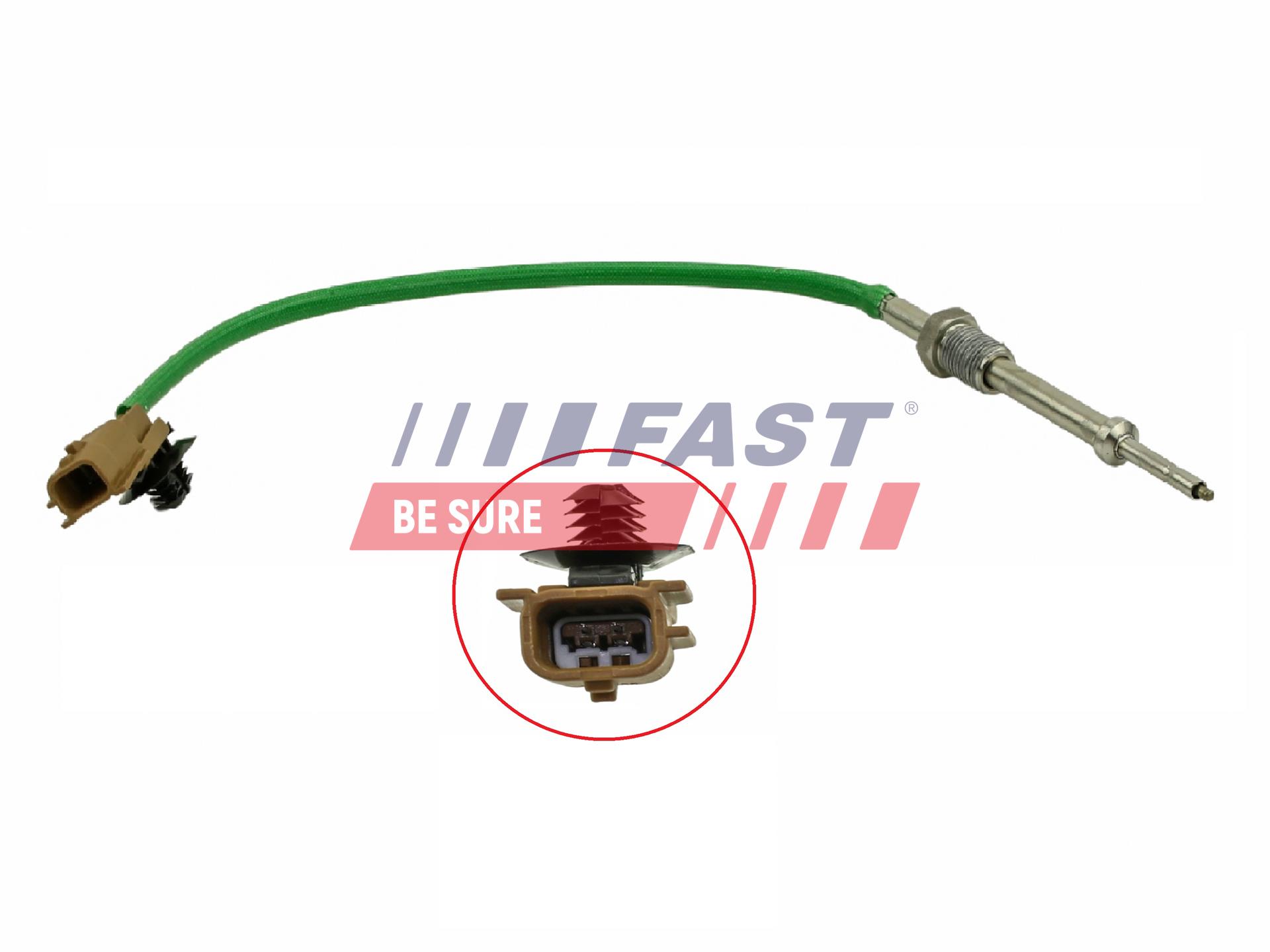 FAST FT80238