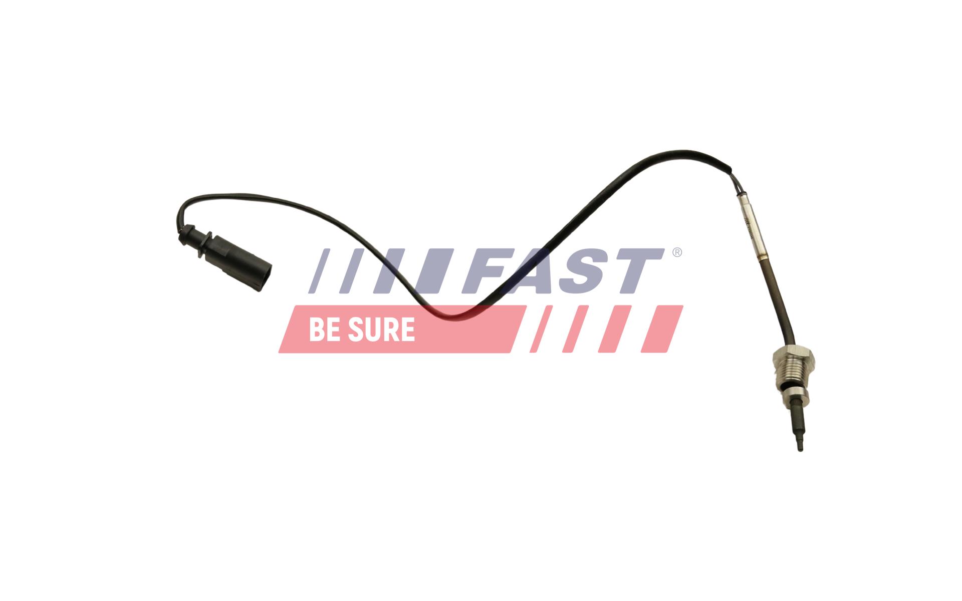 FAST FT80245