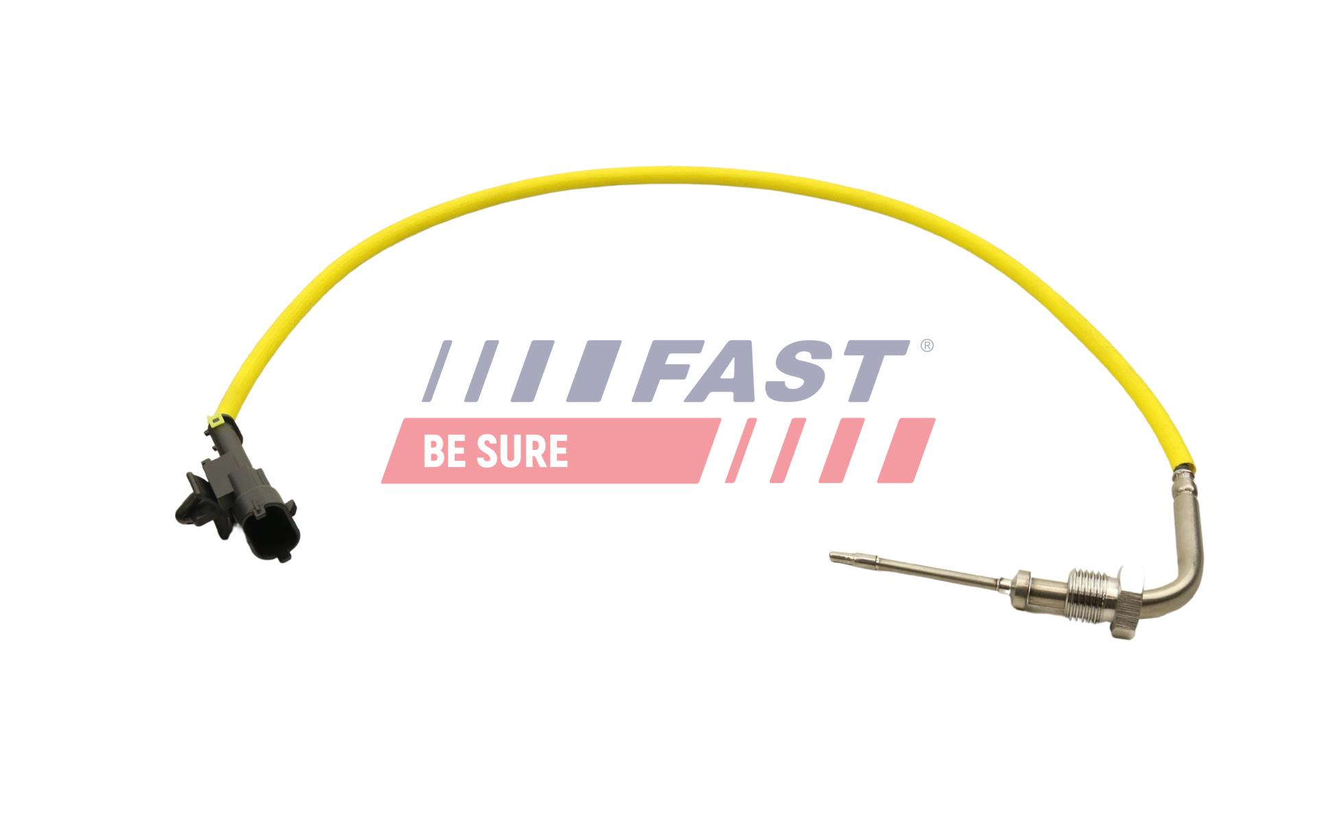 FAST FT80246