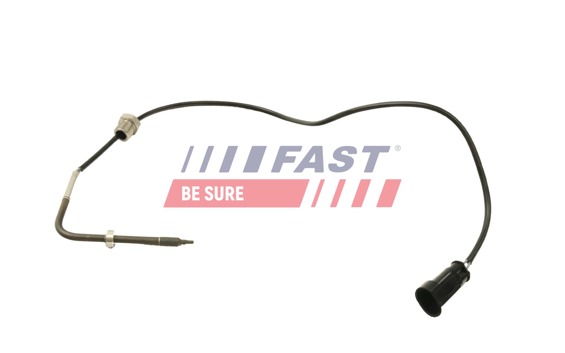 FAST FT80263