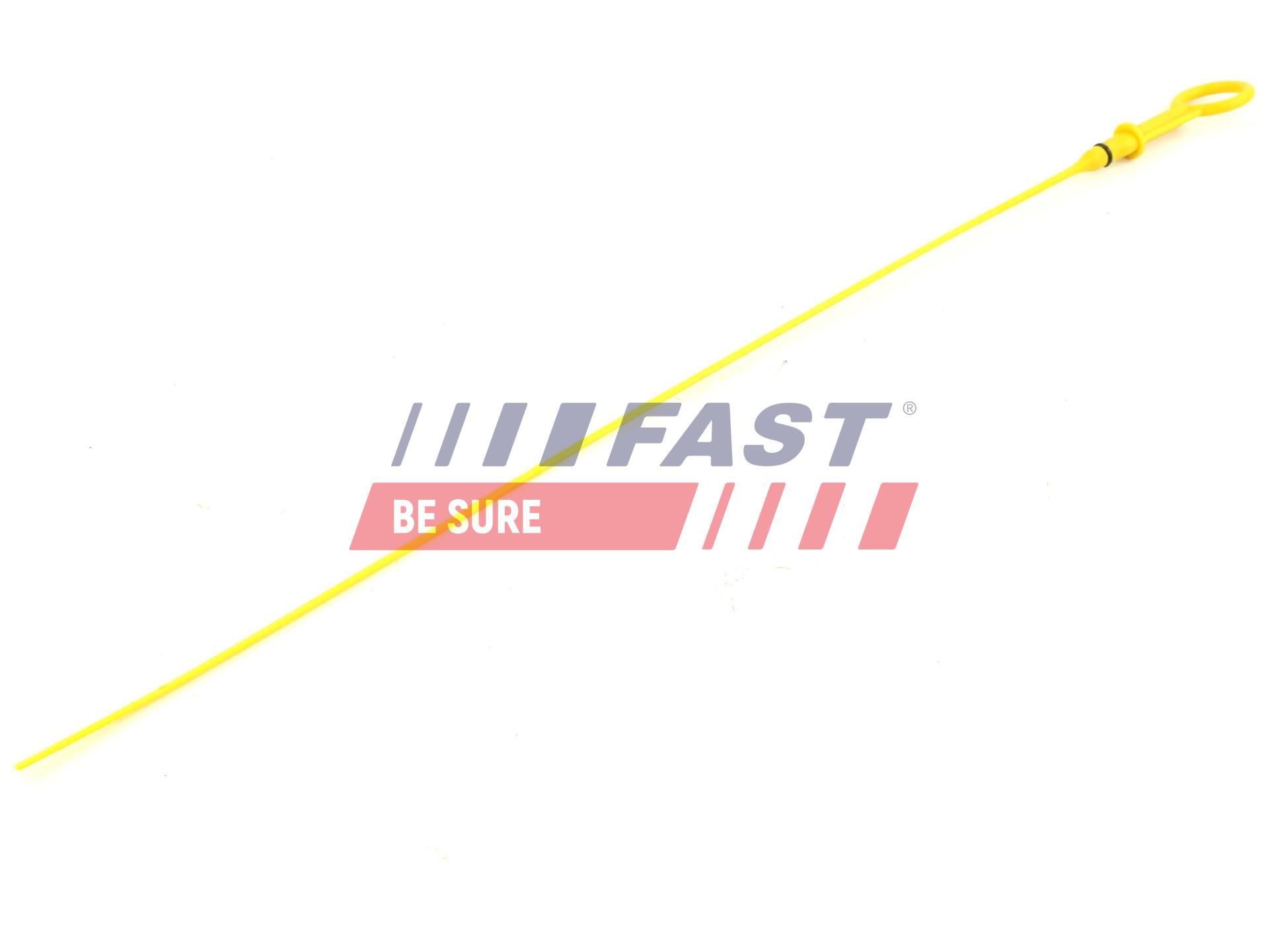 FAST FT80312