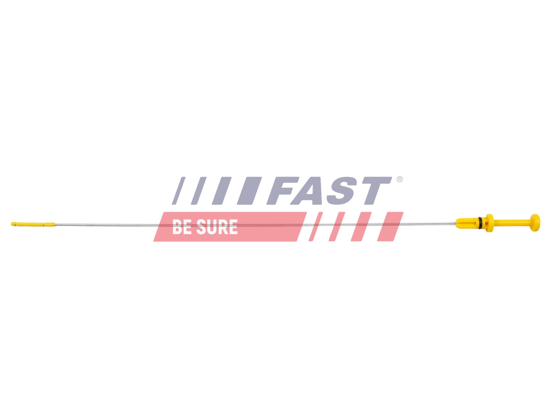 FAST FT80318