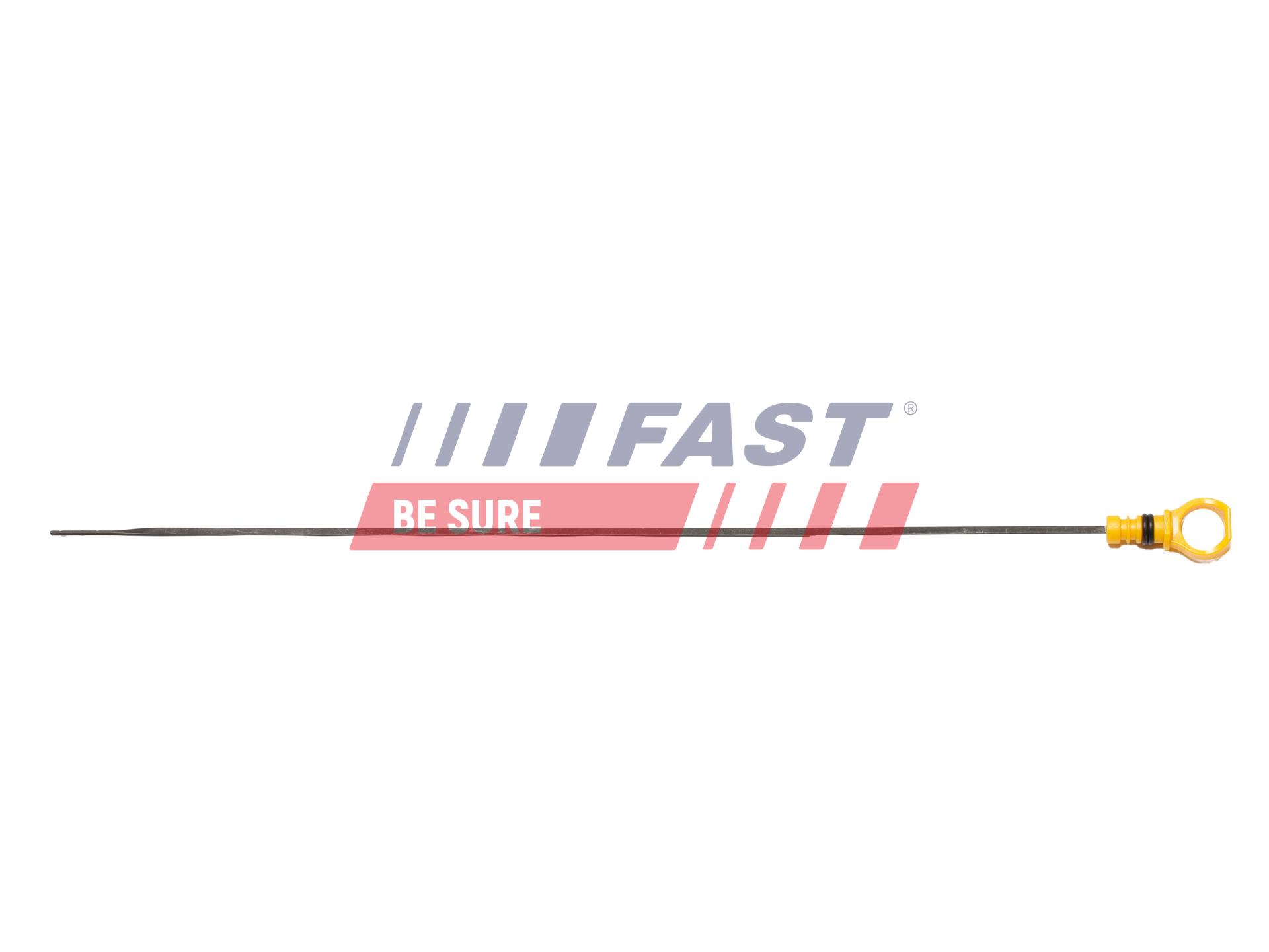 FAST FT80319