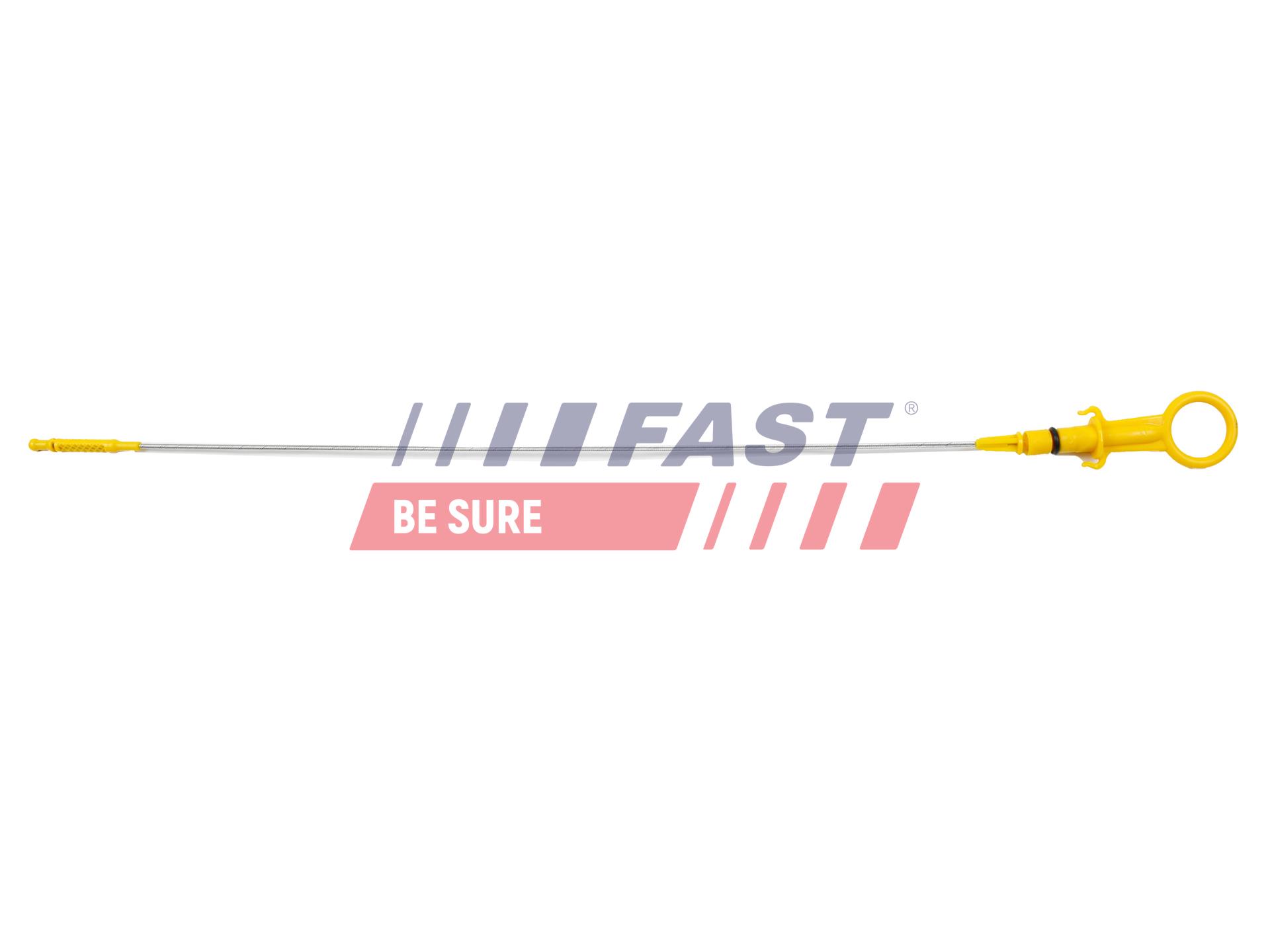 FAST FT80325