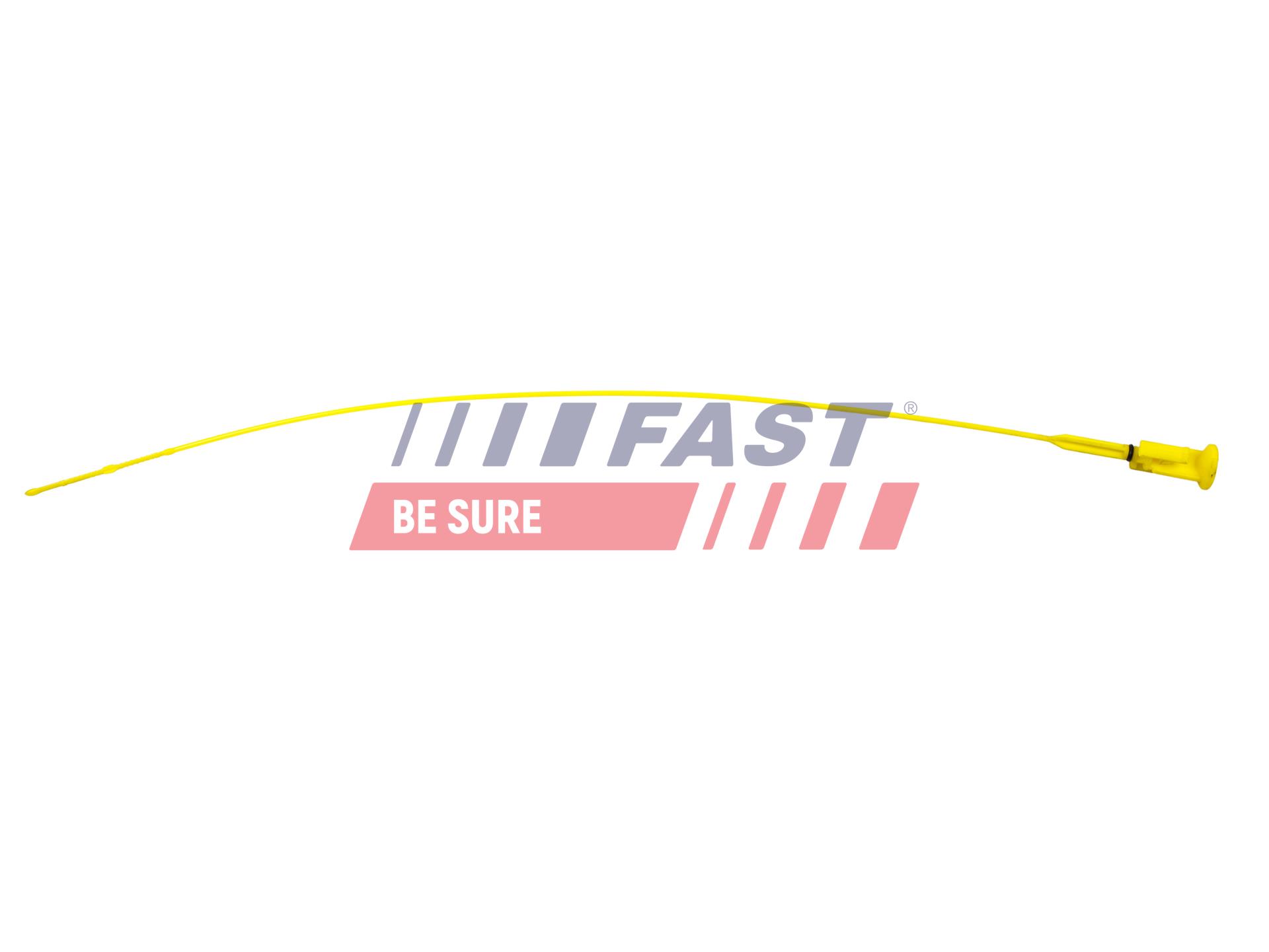 FAST FT80329