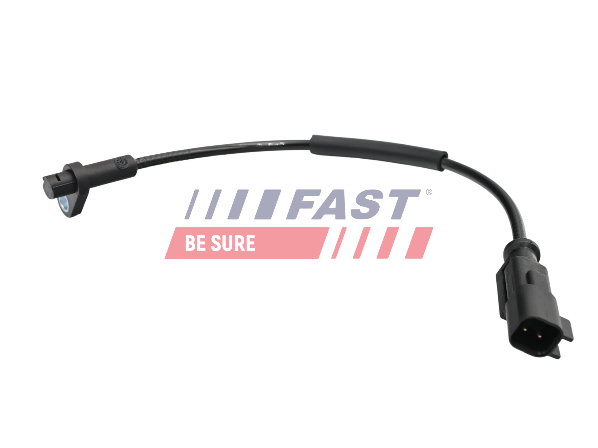 FAST FT80409