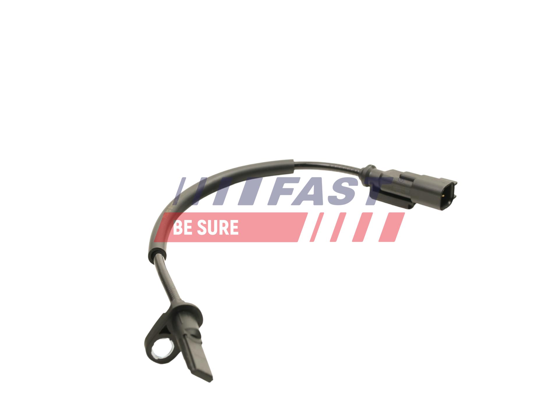 FAST FT80412