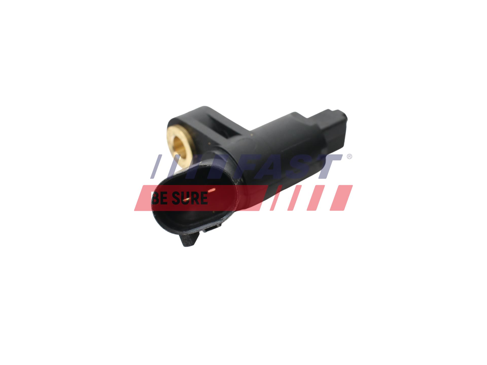 FAST FT80428