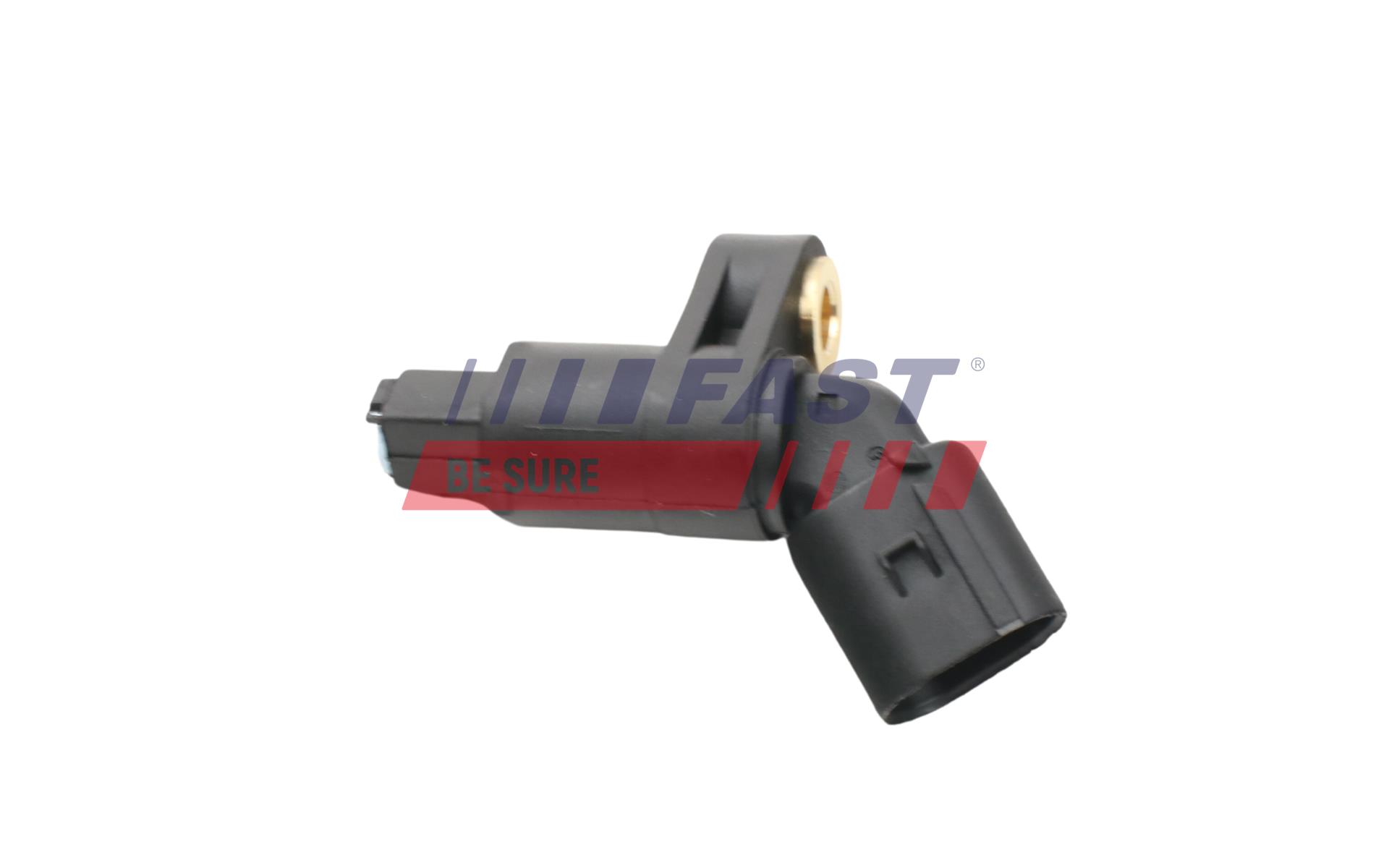 FAST FT80429