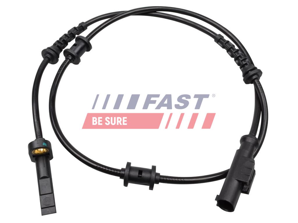 FAST FT80506